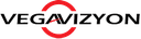 Vegavizyon